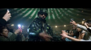 Dj Blass Ft. Jowell & Randy ft. Mista Greenzz & JS Beatz - B.L.A.S.S. - Acapella Break In (Maicol Remix)(DVJ Eterno V-edit) 