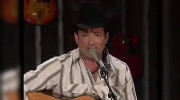 Tracy Byrd - Ten Rounds With Jose Cuervo (Request)