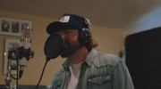 Christ Vita - Bring Back the Honky Tonk (Request)