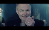 Cutting Crew - (I Just) Died In Your Arms (Dave Delly Remix V Edit Pinky)