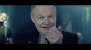 Cutting Crew - (I Just) Died In Your Arms (Dave Delly Remix V Edit Pinky)