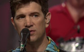 Chris Isaak - Wicked Game (ERG Remix V Edit Pinky)