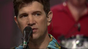 Chris Isaak - Wicked Game (ERG Remix V Edit Pinky)
