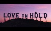 Lucas & Steve, Oaks, Jaimes - Love On Hold 