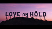 Lucas & Steve, Oaks, Jaimes - Love On Hold 