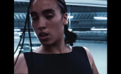 Mura Masa - I'm Really Hot (For Myself) 
