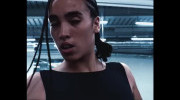 Mura Masa - I'm Really Hot (For Myself) 