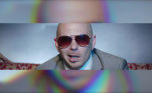Pitbull, Ne-Yo Afrojack, Nayer - Give Me Everything (TSK Funky House Redrum Edit) - DVE
