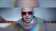 Pitbull, Ne-Yo Afrojack, Nayer - Give Me Everything (TSK Funky House Redrum Edit) - DVE