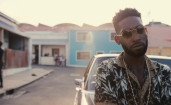 MK & Tinie Tempah - Girls Like Dior ( Mercmonk Bootleg Edit) (DJ Glenn  V Edit)