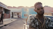 MK & Tinie Tempah - Girls Like Dior ( Mercmonk Bootleg Edit) (DJ Glenn  V Edit)