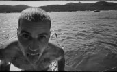 Justin Bieber - Yukon (Kasey Berry & Martial Simon Remix) (DJ Glenn V Edit)