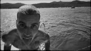 Justin Bieber - Yukon (Kasey Berry & Martial Simon Remix) (DJ Glenn V Edit)