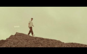 Edward Maya, Valentino Indy, Klavdia - Back To Blue (Original Mix)