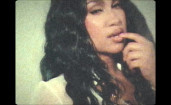 Queen Naija - Rain 