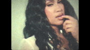 Queen Naija - Rain 