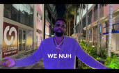 Konshens, Kkrytical - Survivor (Pain Cure Riddim) 