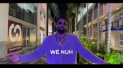 Konshens, Kkrytical - Survivor (Pain Cure Riddim) 