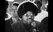 Ice Cube - Before Hip Hop 