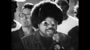 Ice Cube - Before Hip Hop 