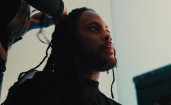 Waka Flocka Flame - Care For Me 