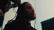 Waka Flocka Flame - Care For Me 
