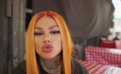 Snow Tha Product - M.A.M.A 