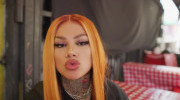 Snow Tha Product - M.A.M.A 