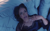Joyner Lucas (Starring Mya) - NVM 