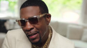 Keith Sweat, Qing Madi - Working