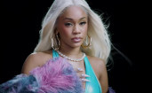 Saweetie - I Need Some Inspo (Version 2)