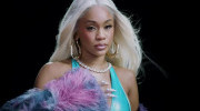Saweetie - I Need Some Inspo (Version 2)