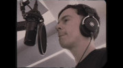 Guaynaa Y Farruko - Hasta El Sol De Hoy - Percapella (Dj Bunny Remix)(DVJ Eterno V-edit) 