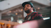Peso Pluma Vs Deorro - Ella Baila Yee (C-Mireles Bootleg V Edit Pinky) 