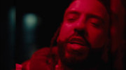 French Montana, Lil Durk, Drake - Big Bag (Rivas 'No Stylist' Wordplay Edit) - DVE