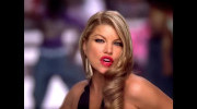 Fergie ft Will.I.Am vs Nelly Furtado & Timbaland - Fergalicious (Alex Dynamix Miami Bass Edit) - Lya Video Edit)