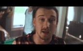 Morgan Wallen vs Yung Joc - Whiskey Glasses x Its Goin Down (Scooter Epic Intro Blend - Lya Video Edit)