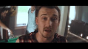 Morgan Wallen vs Yung Joc - Whiskey Glasses x Its Goin Down (Scooter Epic Intro Blend - Lya Video Edit)