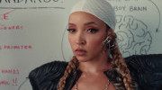 Tinashe X Timbaland - No Broke Boys (Mista Bibs Give It To Me Mashup) (Team BPM Edit)