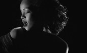 Rihanna x Purple Disco Machine - Kiss It Better (DAFS 'Ocean Drive' Bootleg)(Dirty) DVE