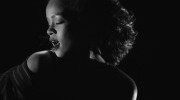 Rihanna x Purple Disco Machine - Kiss It Better (DAFS 'Ocean Drive' Bootleg)(Dirty) DVE