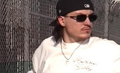 Tommy Richman - Devil Is A Lie (GF Redrum) - DVE