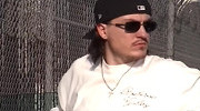 Tommy Richman - Devil Is A Lie (GF Redrum) - DVE