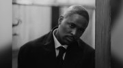 YG & Leon Thomas - Lovers Or Friends (Marty Mar Edit) (Team BPM Edit)