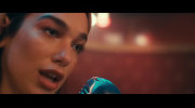 Dua Lipa - Don't Start Now (Freejak Somethin' Here Remix - Lya Video Edit)