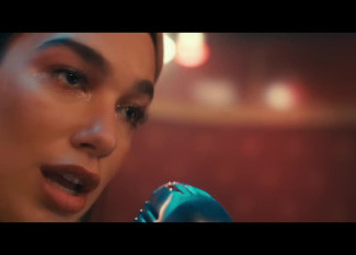 Dua Lipa - Don't Start Now (Freejak Somethin' Here Remix - Lya Video Edit)