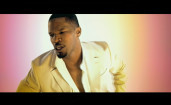 Kanye West ft Jaime Foxx vs Mary J Blige  - Gold Digger x Family Affair (Scooter Blend - Lya Video Edit)