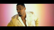 Kanye West ft Jaime Foxx vs Mary J Blige  - Gold Digger x Family Affair (Scooter Blend - Lya Video Edit)