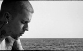 Justin Bieber x Jessie McCartney - Yukon x Beautiful Soul (DMS Blend) - DVE