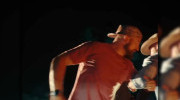 Thomas Rhett - After All The Bars Are Closed (Dusty Groovez Remix) - DVE